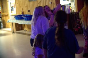 Event Gallery 90 DSC01753 min