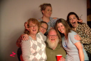 Event Gallery 92 DSC02106