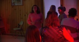 Event Gallery 83 Sandromeda Music Services Weddings Events 10