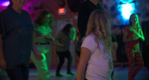 Event Gallery 82 Sandromeda Music Services Weddings Events 11