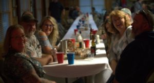 Event Gallery 81 Sandromeda Music Services Weddings Events 12