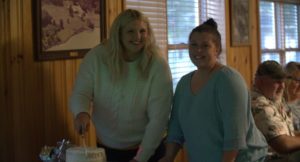 Event Gallery 80 Sandromeda Music Services Weddings Events 13