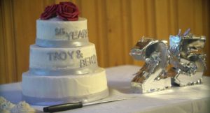 Event Gallery 68 Sandromeda Music Services Weddings Events 14