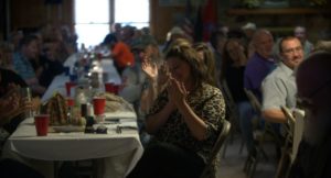 Event Gallery 79 Sandromeda Music Services Weddings Events 15