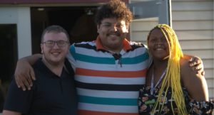 Event Gallery 78 Sandromeda Music Services Weddings Events 16