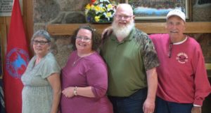 Event Gallery 77 Sandromeda Music Services Weddings Events 17