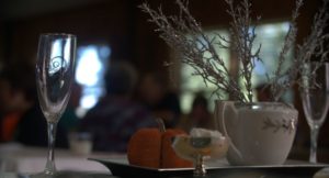 Event Gallery 76 Sandromeda Music Services Weddings Events 18