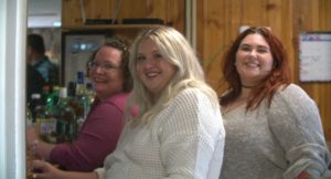 Event Gallery 75 Sandromeda Music Services Weddings Events 19