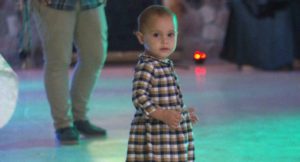 Event Gallery 74 Sandromeda Music Services Weddings Events 20