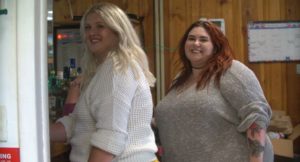 Event Gallery 73 Sandromeda Music Services Weddings Events 21