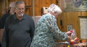 Event Gallery 72 Sandromeda Music Services Weddings Events 22