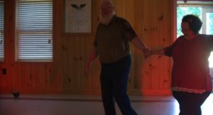 Event Gallery 70 Sandromeda Music Services Weddings Events 23