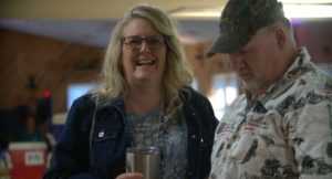 Event Gallery 71 Sandromeda Music Services Weddings Events 25