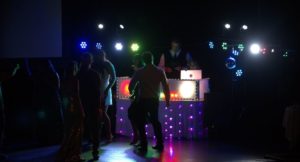 Event Gallery 67 Sandromeda Music Services Weddings Events 27