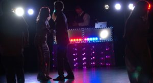 Event Gallery 66 Sandromeda Music Services Weddings Events 28