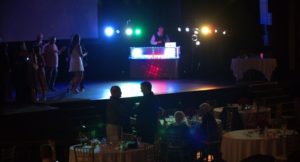 Event Gallery 65 Sandromeda Music Services Weddings Events 29