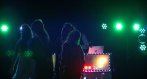 Event Gallery 62 Sandromeda Music Services Weddings Events 32