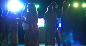 Event Gallery 61 Sandromeda Music Services Weddings Events 33