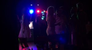 Event Gallery 60 Sandromeda Music Services Weddings Events 34