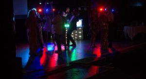 Event Gallery 59 Sandromeda Music Services Weddings Events 35