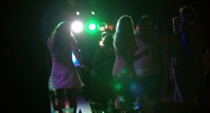 Event Gallery 58 Sandromeda Music Services Weddings Events 36