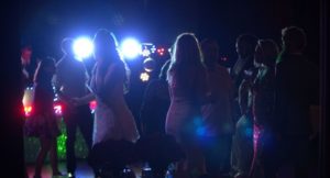 Event Gallery 57 Sandromeda Music Services Weddings Events 37