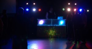 Event Gallery 55 Sandromeda Music Services Weddings Events 39