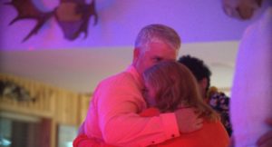 Event Gallery 89 Sandromeda Music Services Weddings Events 4