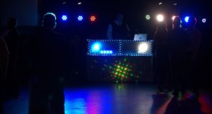 Event Gallery 54 Sandromeda Music Services Weddings Events 40