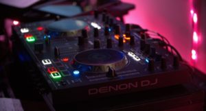 Event Gallery 53 Sandromeda Music Services Weddings Events 41