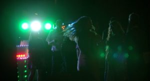 Event Gallery 51 Sandromeda Music Services Weddings Events 43