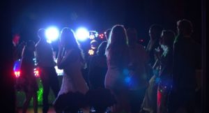 Event Gallery 50 Sandromeda Music Services Weddings Events 45