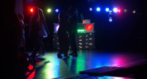 Event Gallery 49 Sandromeda Music Services Weddings Events 46