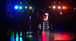 Event Gallery 48 Sandromeda Music Services Weddings Events 47