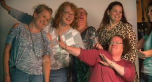 Event Gallery 88 Sandromeda Music Services Weddings Events 5