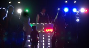 Event Gallery 45 Sandromeda Music Services Weddings Events 50