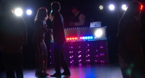 Event Gallery 44 Sandromeda Music Services Weddings Events 51