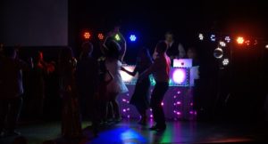 Event Gallery 43 Sandromeda Music Services Weddings Events 52