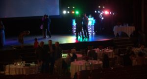 Event Gallery 42 Sandromeda Music Services Weddings Events 53