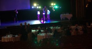 Event Gallery 41 Sandromeda Music Services Weddings Events 54