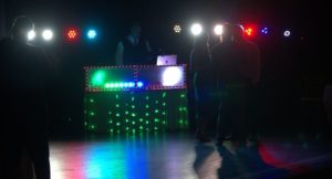 Event Gallery 40 Sandromeda Music Services Weddings Events 55