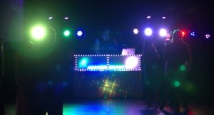 Event Gallery 39 Sandromeda Music Services Weddings Events 56