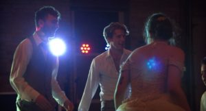 Event Gallery 38 Sandromeda Music Services Weddings Events 57