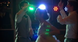 Event Gallery 37 Sandromeda Music Services Weddings Events 58