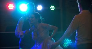 Event Gallery 36 Sandromeda Music Services Weddings Events 59