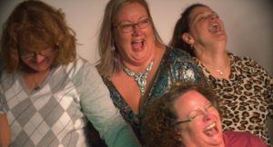 Event Gallery 87 Sandromeda Music Services Weddings Events 6