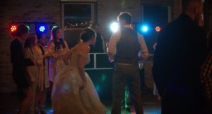 Event Gallery 33 Sandromeda Music Services Weddings Events 62