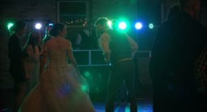 Event Gallery 32 Sandromeda Music Services Weddings Events 63