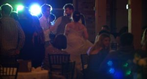 Event Gallery 31 Sandromeda Music Services Weddings Events 64