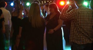 Event Gallery 30 Sandromeda Music Services Weddings Events 65